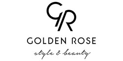 GOLDEN ROSE-گلدن رز