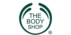 THE BODY SHOP-بادی شاپ