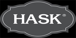 HASK-هاسک
