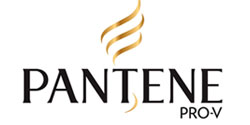 PANTENE -پانتن 