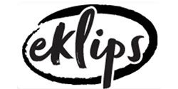 EKLIPS-اکلیپس
