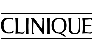 CLINIQUE-کلینیک