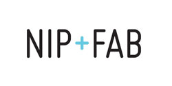 NIP+FAB-نیپ فاب