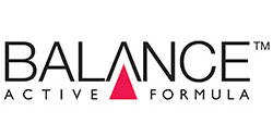 BALANCE-بالانس