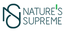 NATURES SUPREME-نیچرز سوپریم