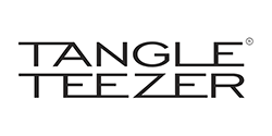 TANGLE TEEZER-تنگل تیزر