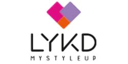 LYKD-لایکد