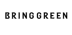 BRINGGREEN-برینگ گرین