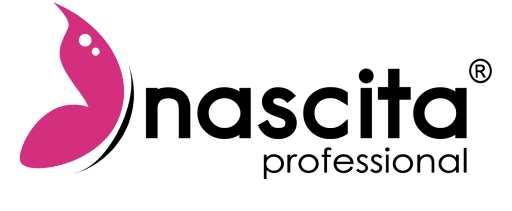 NASCITA-ناشیتا