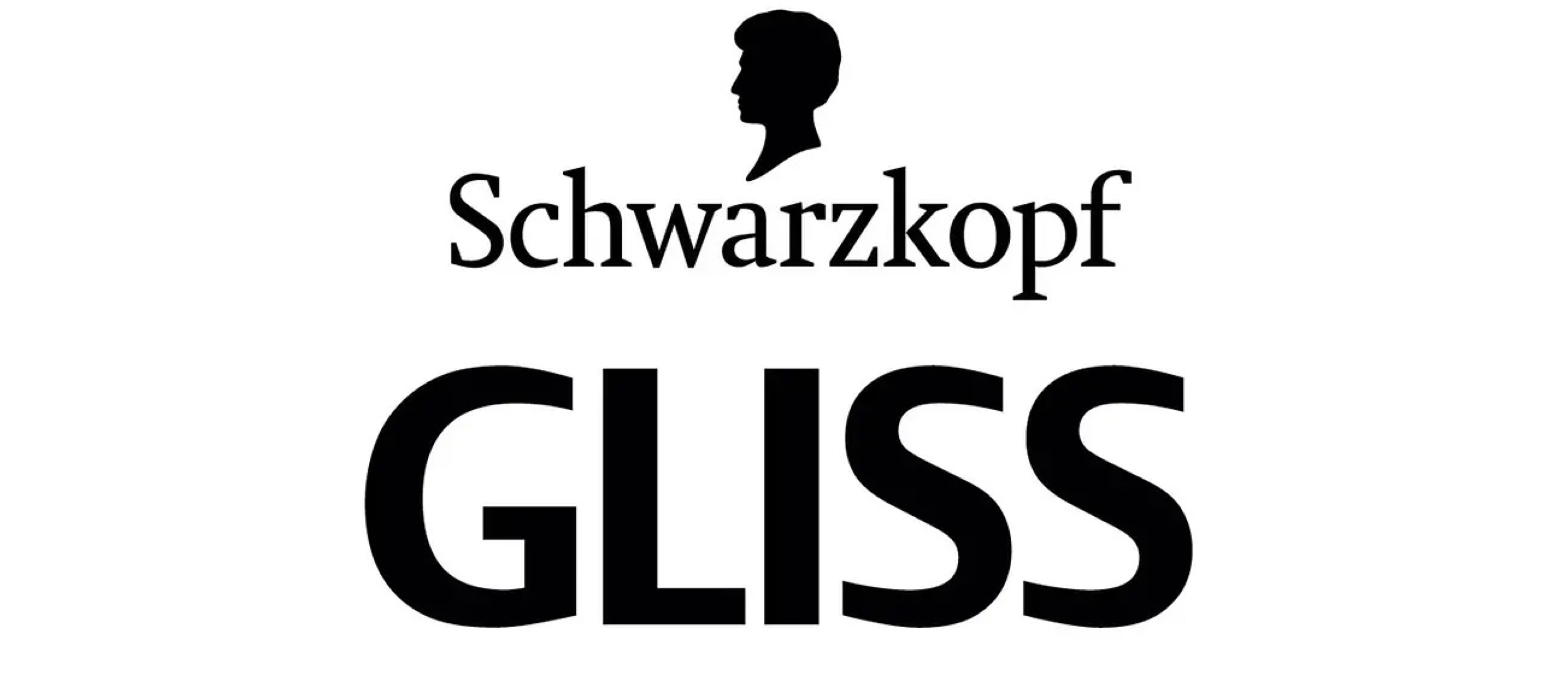 GLISS-گلیس