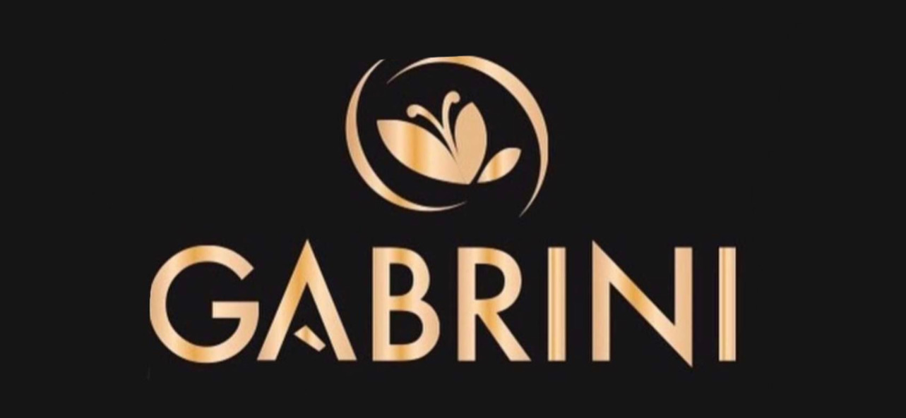 GABRINI-گابرینی