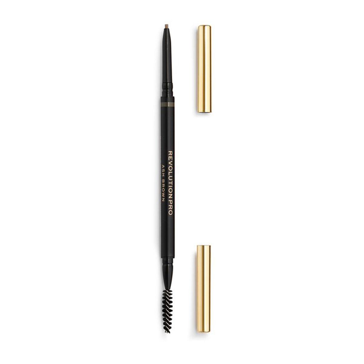 مداد ابرو دیفاین فیل - define & fill brow pencil