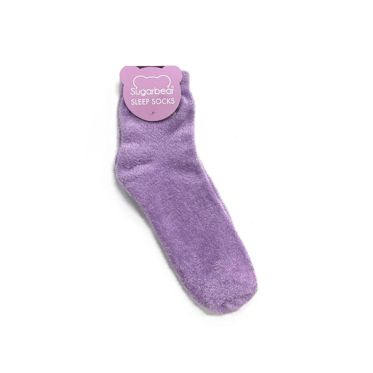 جوراب خواب  - sleep socks