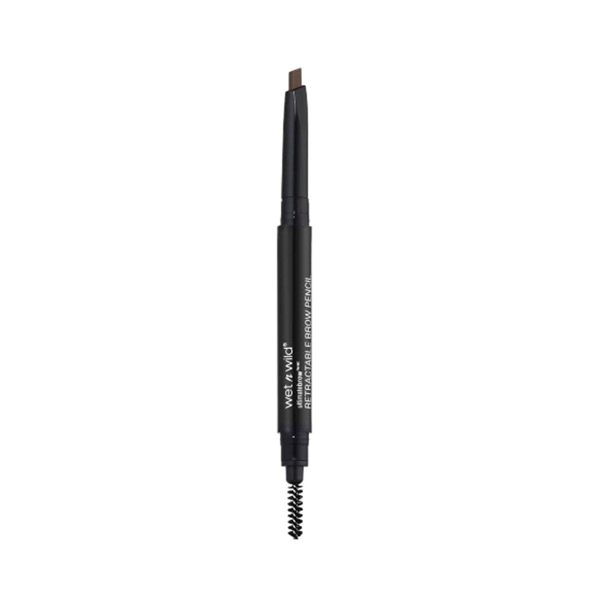 مداد ابروی اولتیمیت برو - Ultimate brow retractable pencil 