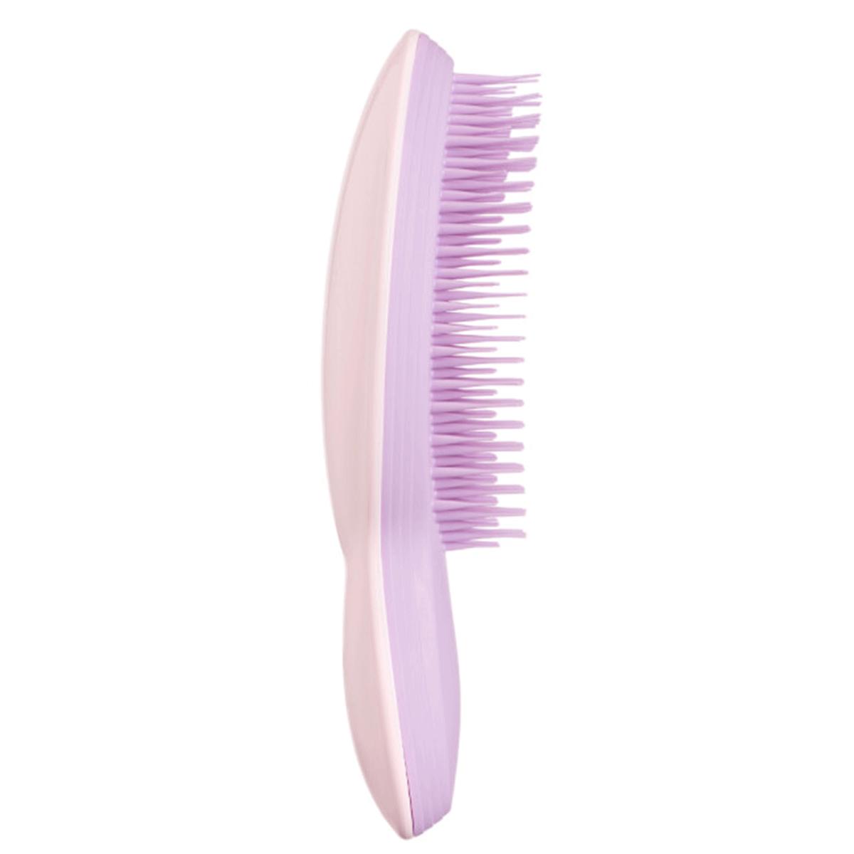   برس مو مدل اولتیمت - ultimate finisher hair brush